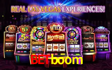 Desvendando o Mundo dos Jogos Virtuais na betboom