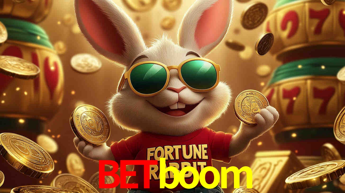 betboom,betboom.com