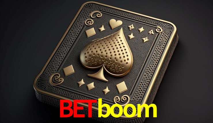Especiais de Fim de Semana betboom