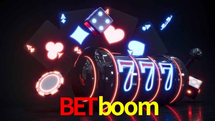 Football Betting betboom