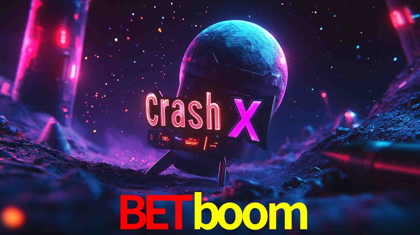 Descubra a Essência do betboom: Nossa História e Compromissos