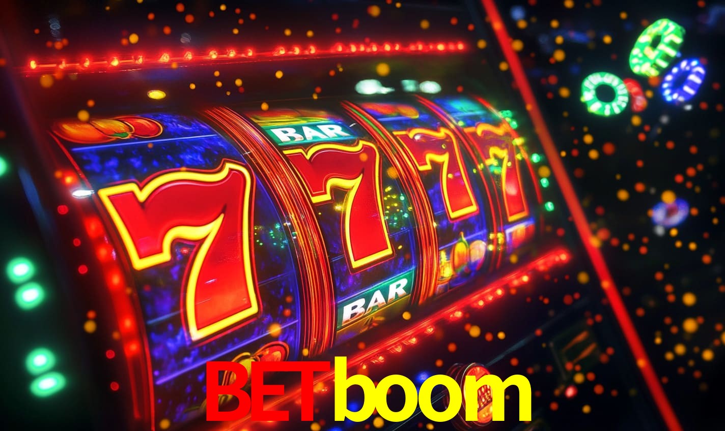 betboom,betboom.com