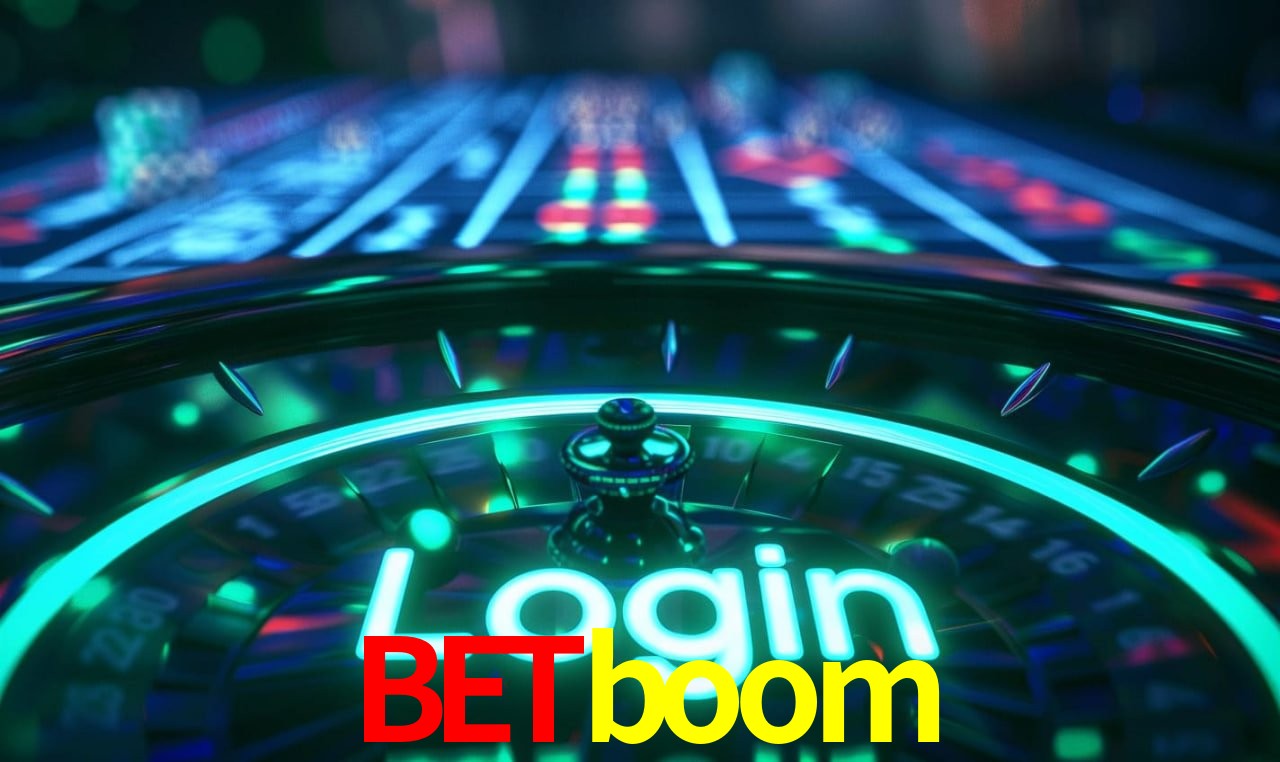 Segurança 2FA betboom