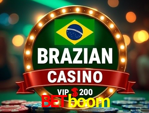 betboom