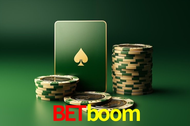 Crash Games Strategies betboom