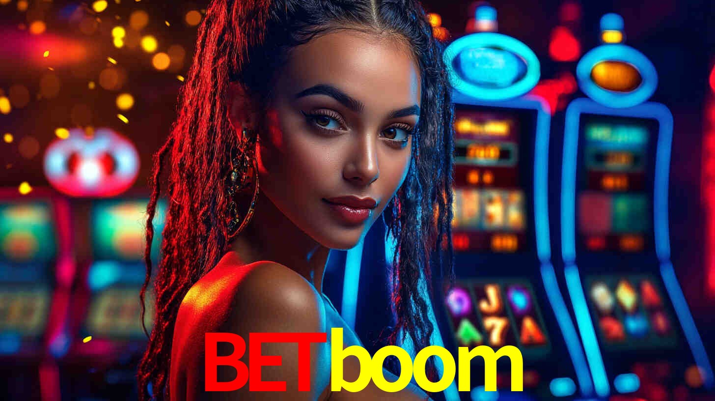 A Emoção da Loteria na betboom: Uma Chance de Mudança de Vida