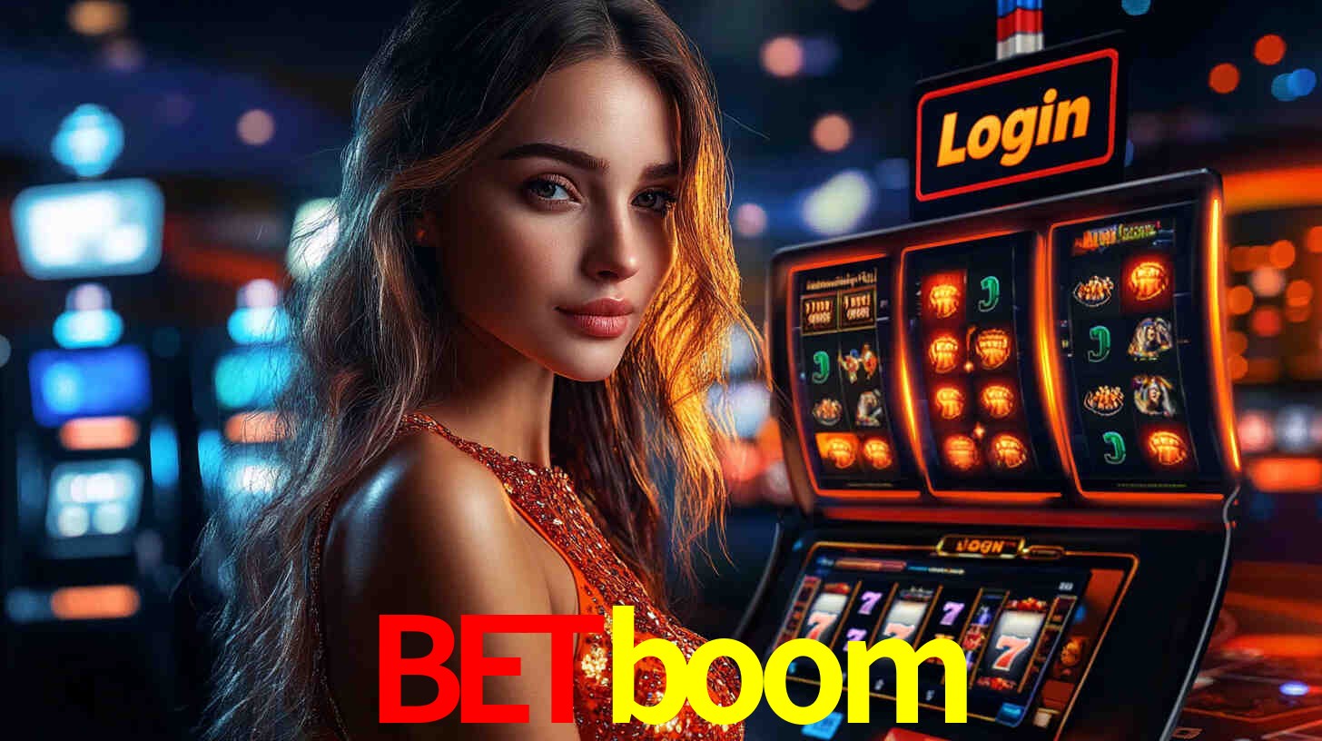 betboom