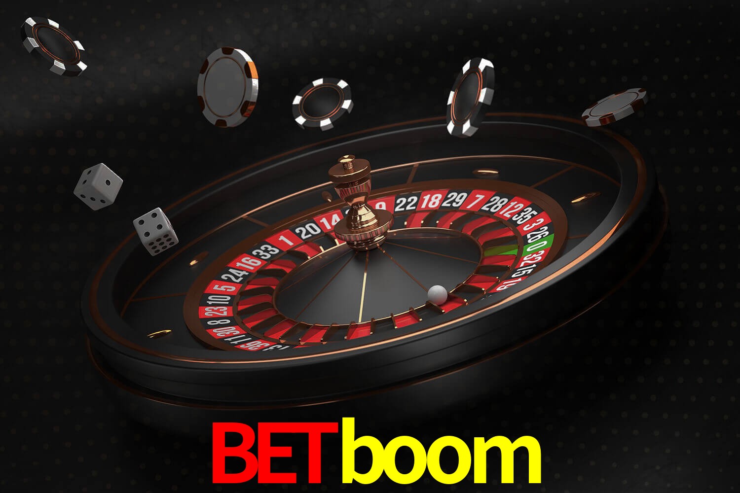 betboom: Jogue Crash e Experimente Alta Recompensa Instantânea