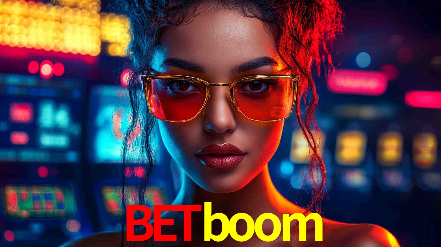Desvendando o Mundo dos Jogos Virtuais na betboom