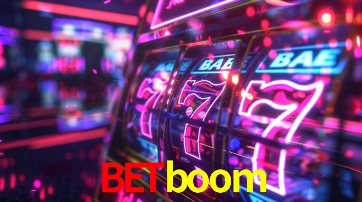 API Integration betboom