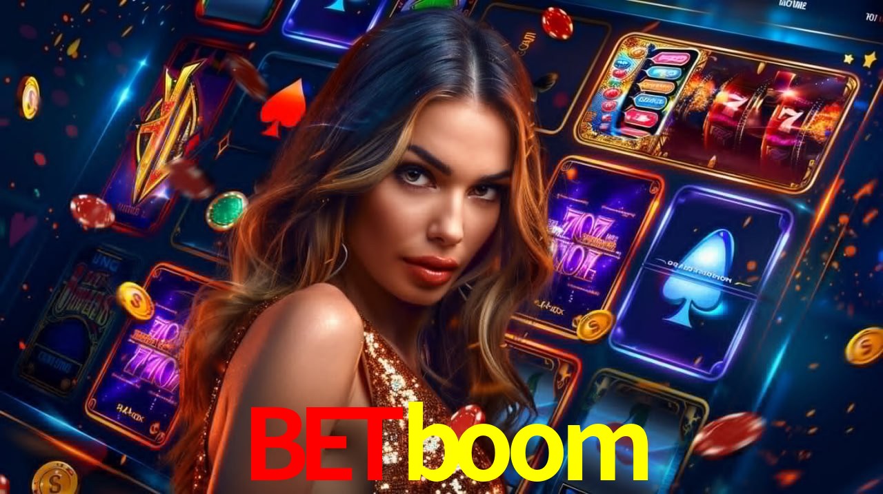 PIX Instantâneo betboom