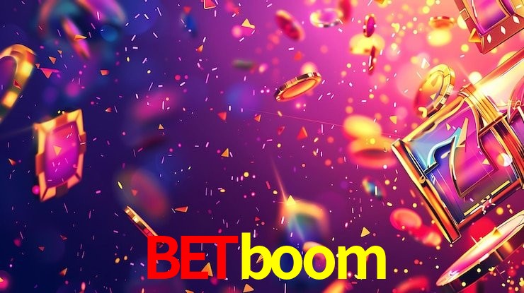 Programa VIP betboom