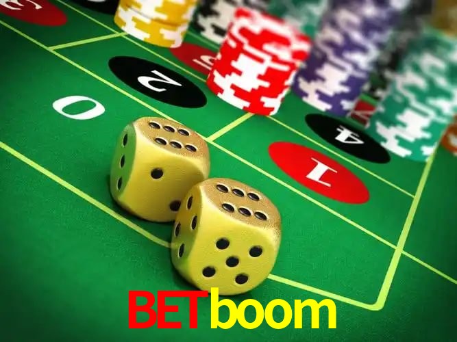 Sports Statistics betboom