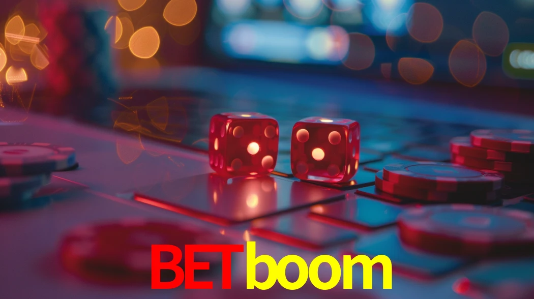 Flash Promotion betboom