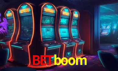 Desvendando o Mundo dos Jogos Virtuais na betboom