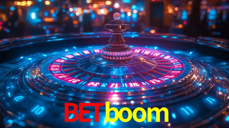 betboom,betboom.com