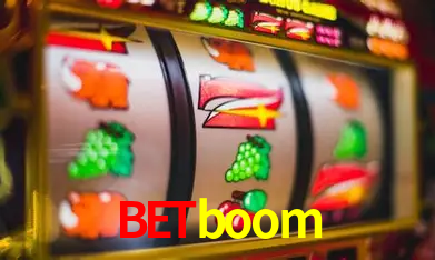 A Experiência Imersiva dos Cassinos Ao Vivo no betboom