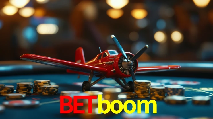 Quick Registration betboom