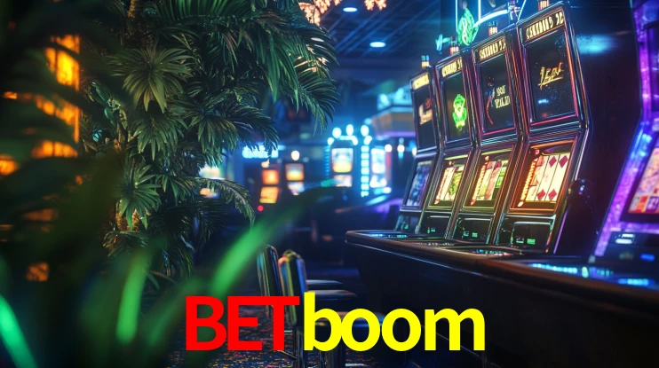 Daily Bonuses betboom
