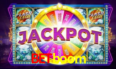 Explorando a Categoria de Eventos em Apostas na betboom