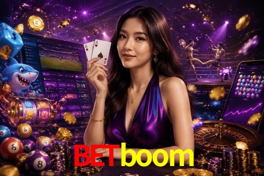 Blackjack Table betboom