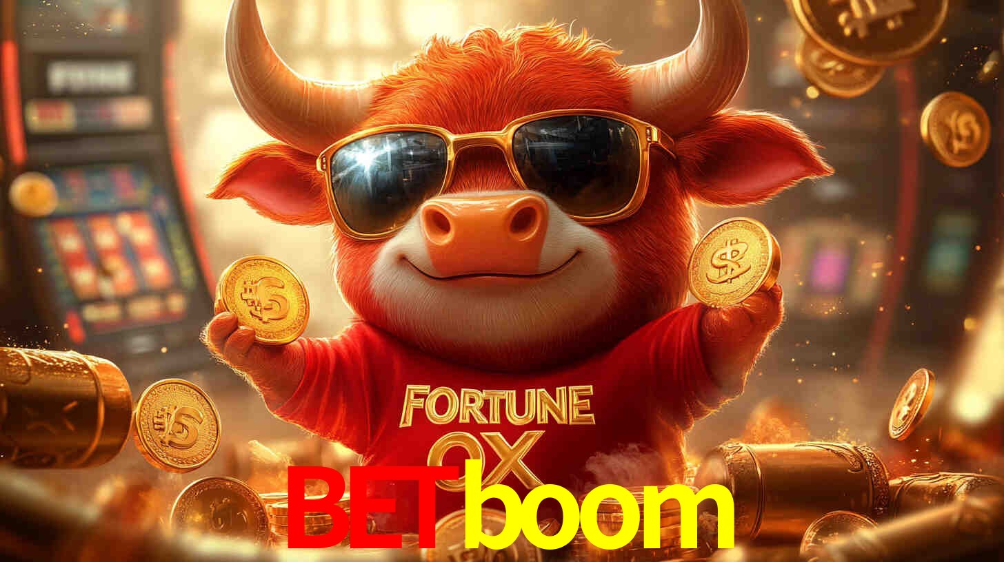 betboom