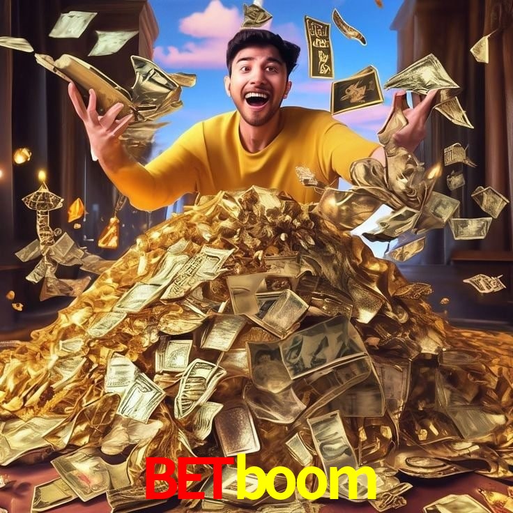 Avaliações dos Jogadores betboom