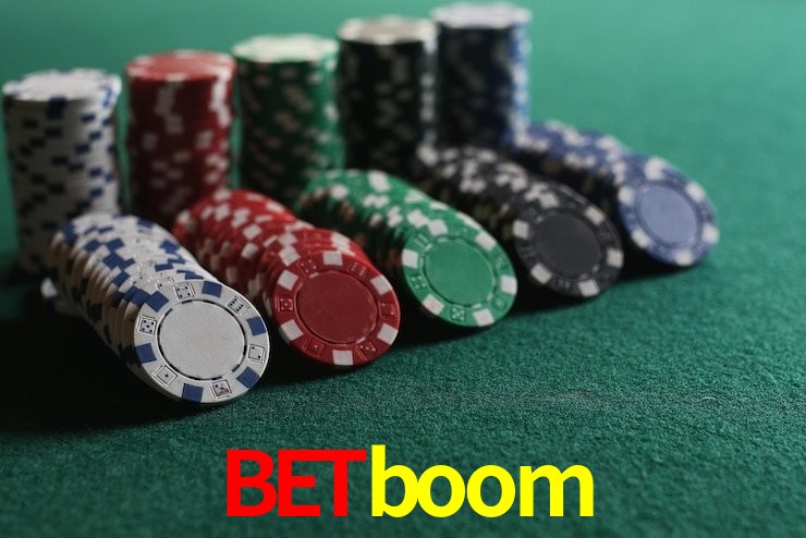 Player Reviews betboom