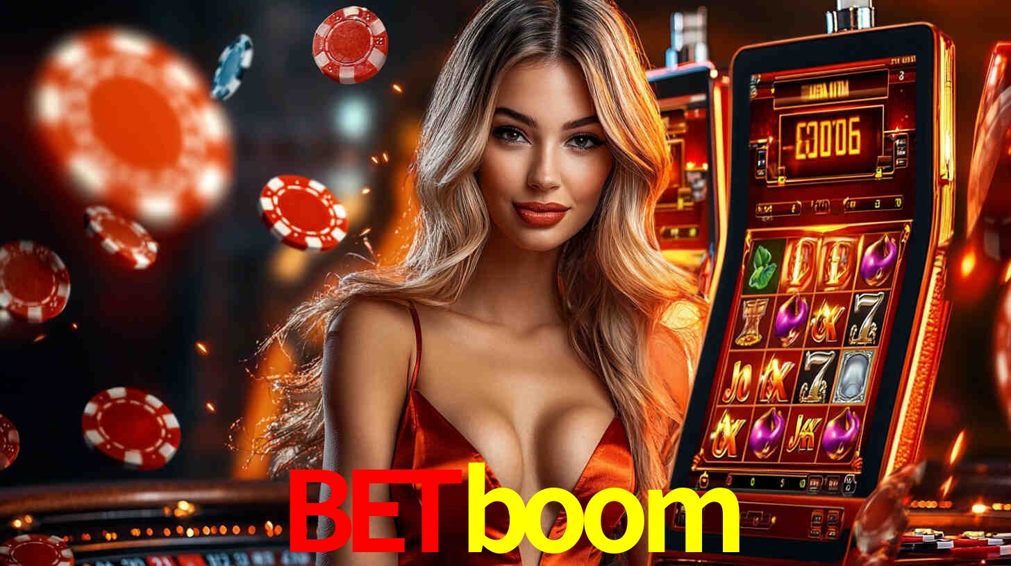 betboom