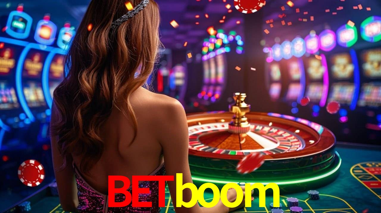 Requisitos do APK da betboom para Android