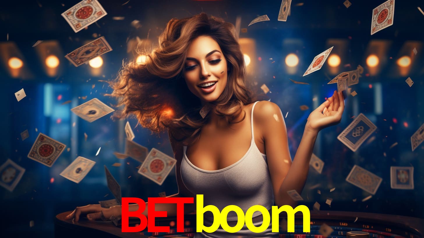 betboom,betboom.com