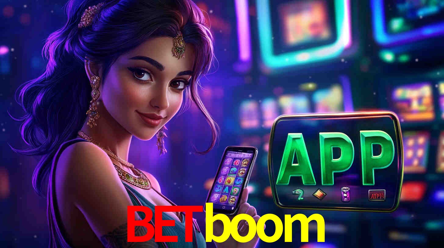 betboom,betboom.com