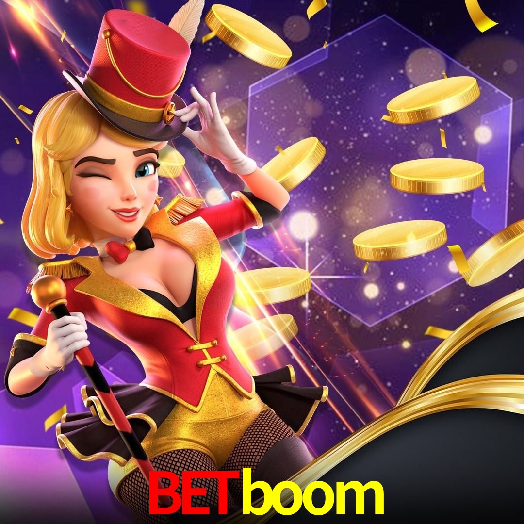 Aviator Game betboom