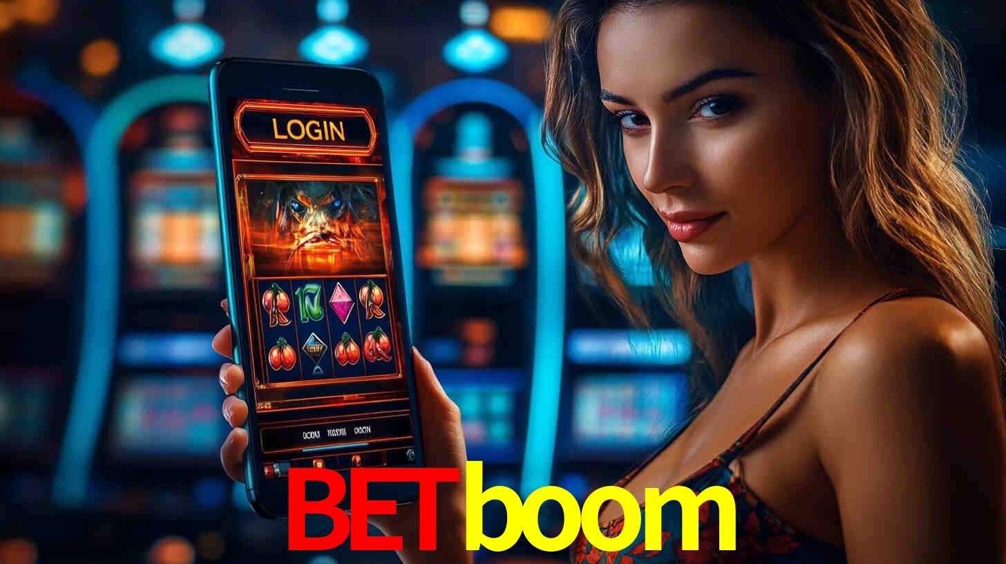 betboom.com