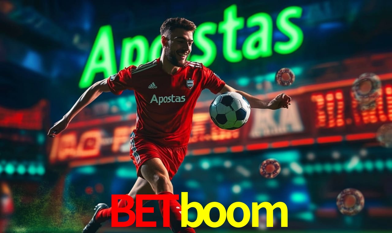 Estratégias Crash Games betboom