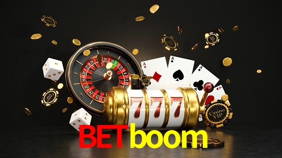 Spaceman Game betboom
