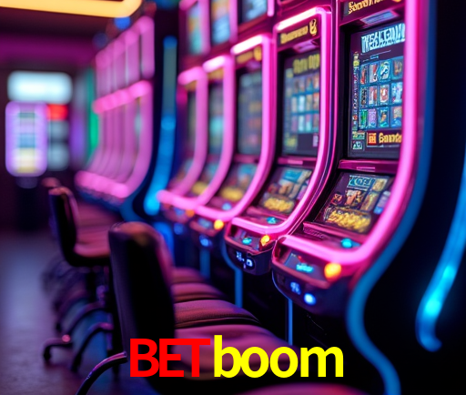 betboom