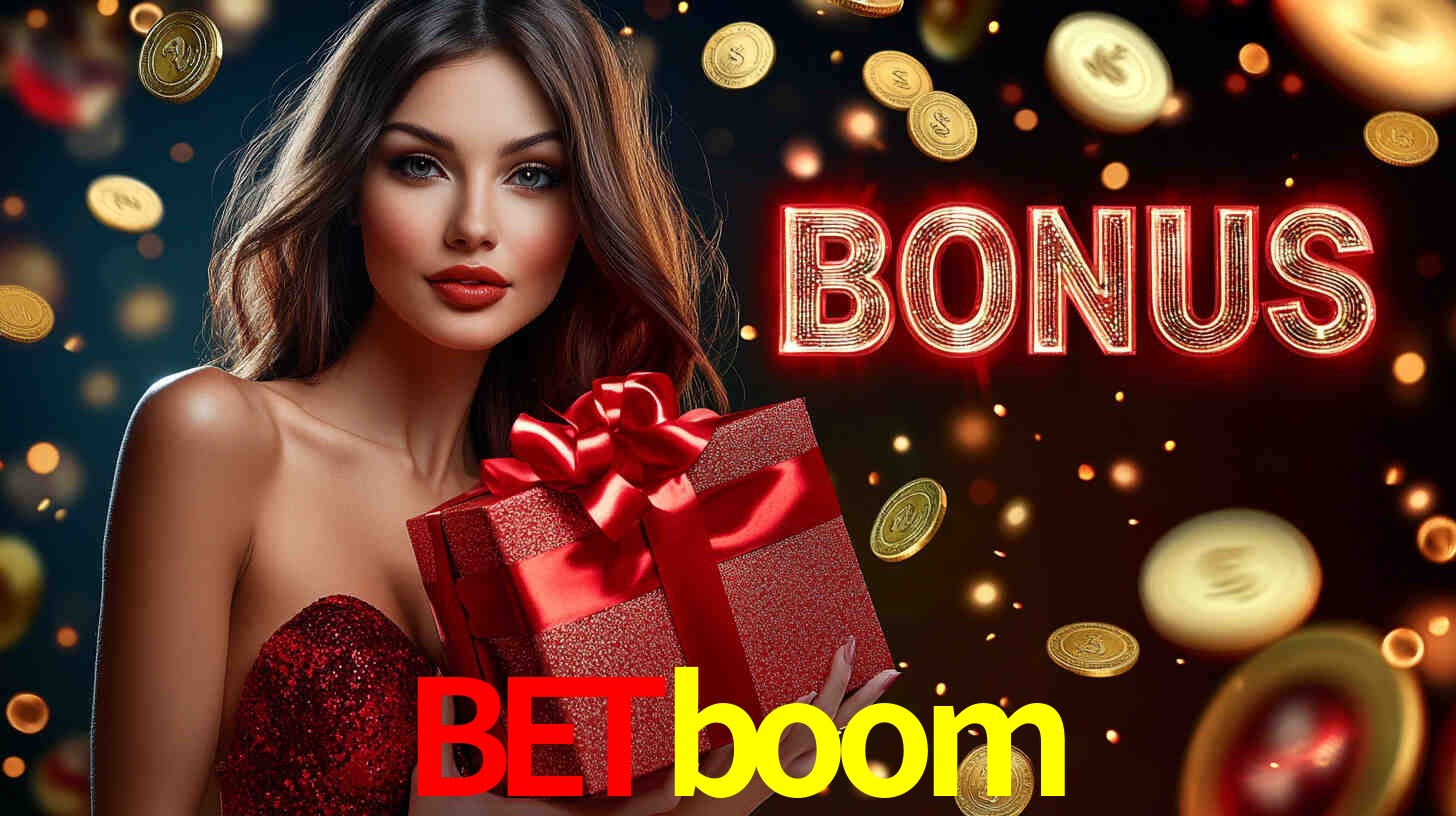 Inovações de Jogos na betboom: O Futuro das Experiências Interativas