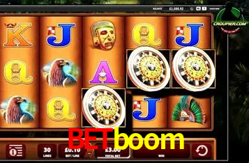 A Popularidade dos Caça-Níqueis no betboom