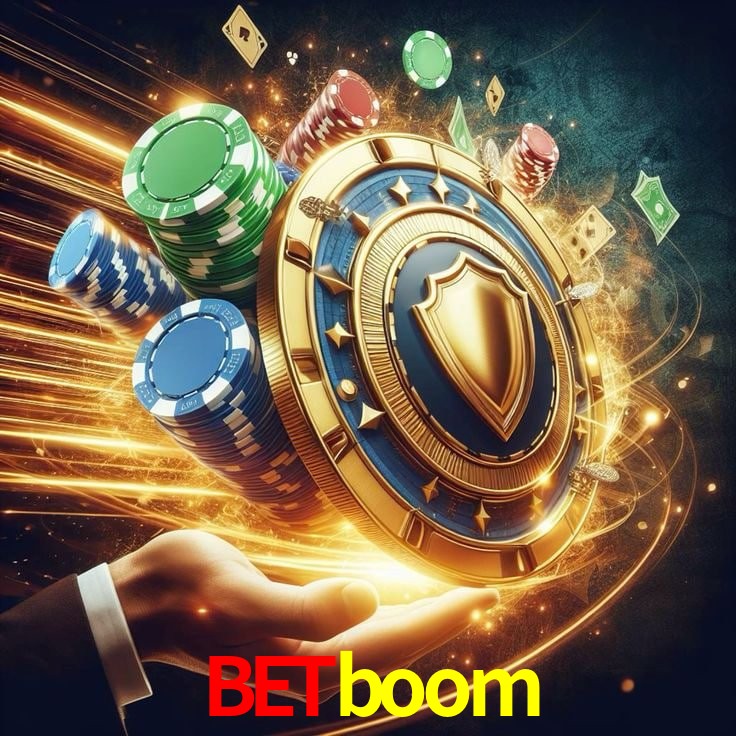 betboom