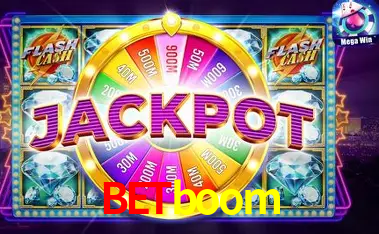 A Experiência Imersiva dos Cassinos Ao Vivo no betboom