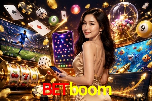 2FA Security betboom