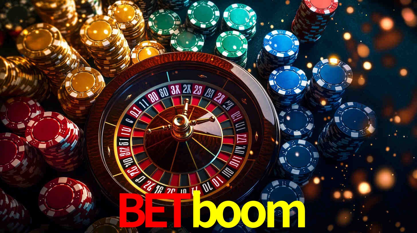 betboom,betboom.com