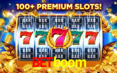 A Emoção da Loteria na betboom: Uma Chance de Mudança de Vida