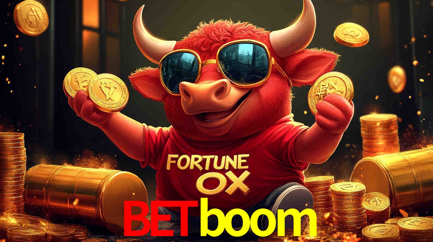 Explorando a Categoria de Eventos em Apostas na betboom