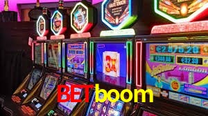 Jogo Spaceman betboom
