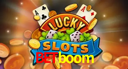 Inovações de Jogos na betboom: O Futuro das Experiências Interativas