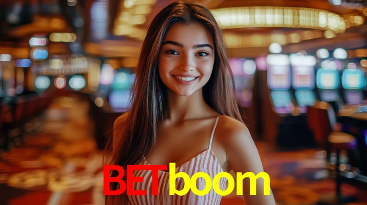 Explore as vantagens do betboom: serviço profissional e confiabilidade