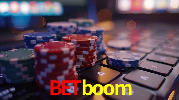 betboom