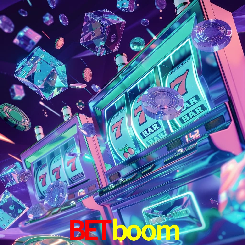 Torneios betboom